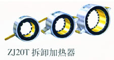 ZJ20Tжӟ