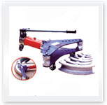 SWGϵք(dng)ҺܙC(j)