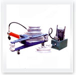 DWGϵ늄(dng)ҺܙC(j)