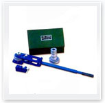 SWG-22Bք(dng)ܙC(j)